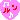 江ノ島♡の記事画像