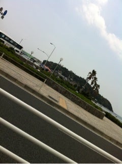 江ノ島♡の記事画像