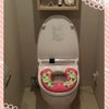 トイレトレ★の画像