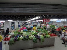 農産物直売所ゆめあぐり野田のブログ-野菜2