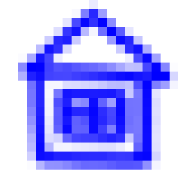 JuN☆JuN-img.gif