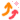 ジルのブログ-646.gif