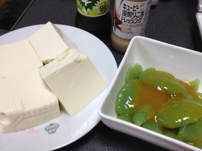 ラーメン食べたい。の記事画像