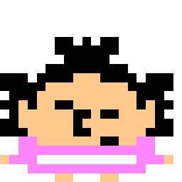 SAKIKOのブログ-DIMG0805.gif
