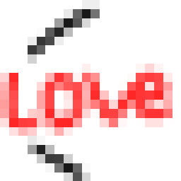 SAKIKOのブログ-1csY1.gif