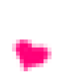 SAKIKOのブログ-ada2fa570d1c27d0bc02389d94c87e93.gif