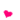 SAKIKOのブログ-ada2fa570d1c27d0bc02389d94c87e93.gif