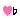 SAKIKOのブログ-0XghB.gif