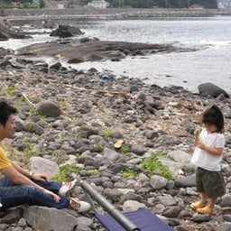 tocotoco日記。