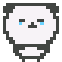 One's own pace **-ファイル02210001.gif