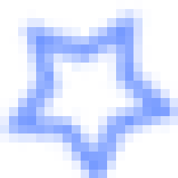 One's own pace **-ファイル0542.gif
