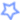 One's own pace **-ファイル0542.gif
