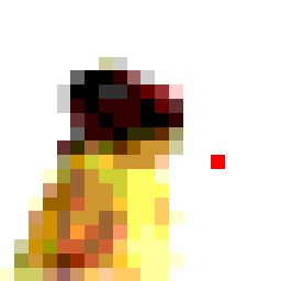 One's own pace **-ファイル0233.gif