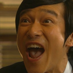 $sonsiのブログ