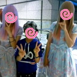 続くかな…このブログ(´・ω・｀)