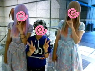 続くかな…このブログ(´・ω・｀)