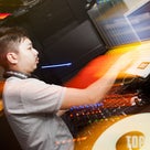 06.30(SAT)[TOP NATION@Studio Candy]PARTY REPORT!の記事より