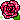 Coco Oddo-1FL0575.gif