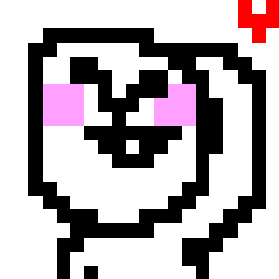 Coco Oddo-76950.gif