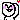 Coco Oddo-76950.gif