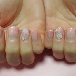 Coco Oddo-2012070318350004.jpg