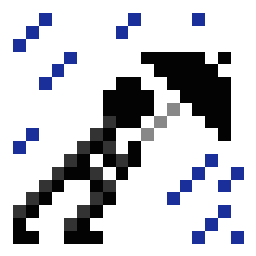 Coco Oddo-1FL0998.gif