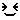 Coco Oddo-20090613121316.gif