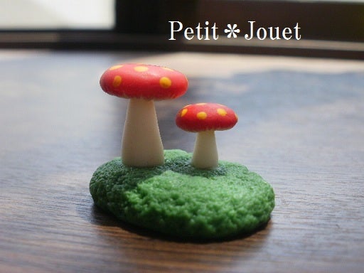 $Petit＊Jouet
