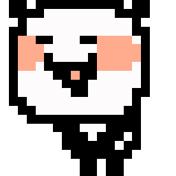 little_rabbit-0011.gif