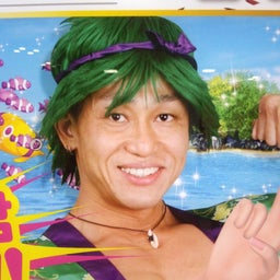 ＊RYO＊のBlog-リアルサム
