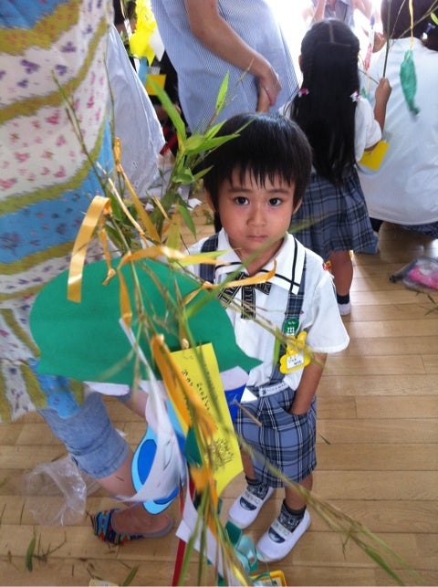 photo:03