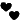 LOVE☆ＬＯＶＥ☆トンＭicky-icnrr1023.gif