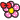 LOVE☆ＬＯＶＥ☆トンＭicky-135_e118_0000091.gif