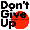 Don't Give Up Japanの画像