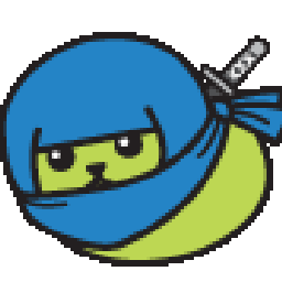ねえ