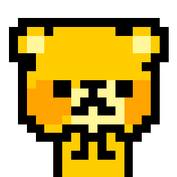 かなのブログ-DIMG0160.gif
