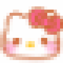 かなのブログ-b5dc7528.gif