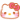 かなのブログ-b5dc7528.gif