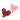 かなのブログ-77bd3dcb.gif