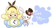 かなのブログ-ファイル0122.gif