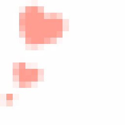 かなのブログ-image0250.gif