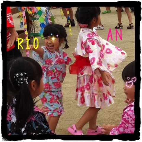 photo:02