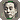 sharapさんのﾌﾞﾛｸﾞ-生活系_生活アイテム系_32.gif