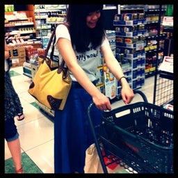 photo:02
