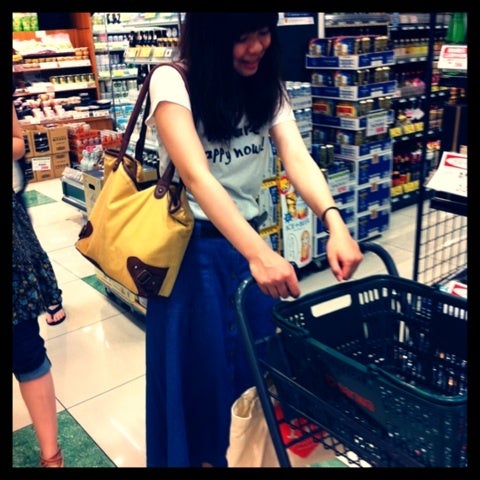 photo:02