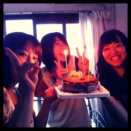 photo:01