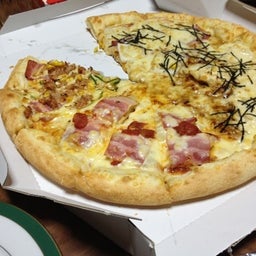 photo:01