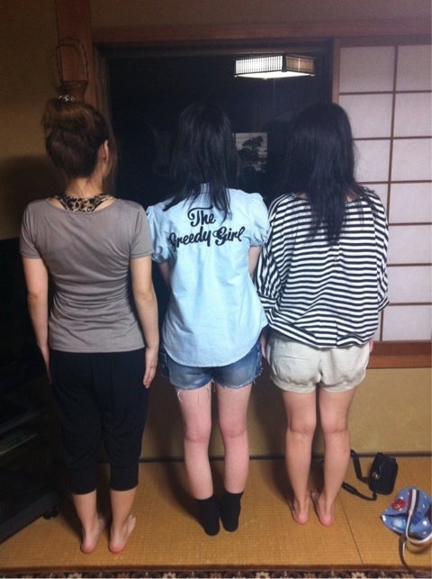 photo:02