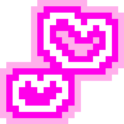 utaiya1130さんのﾌﾞﾛｸﾞ-1030.gif