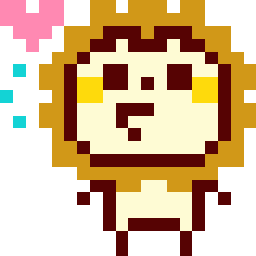 utaiya1130さんのﾌﾞﾛｸﾞ-0163.gif